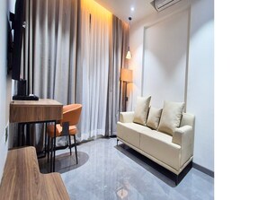 TV màn hình phẳng 