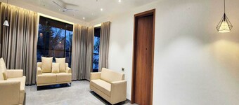 Palette Hotel Gonda
