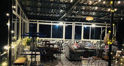 Madhuban A Himalayan Home