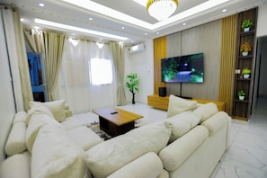 Sala d'estar