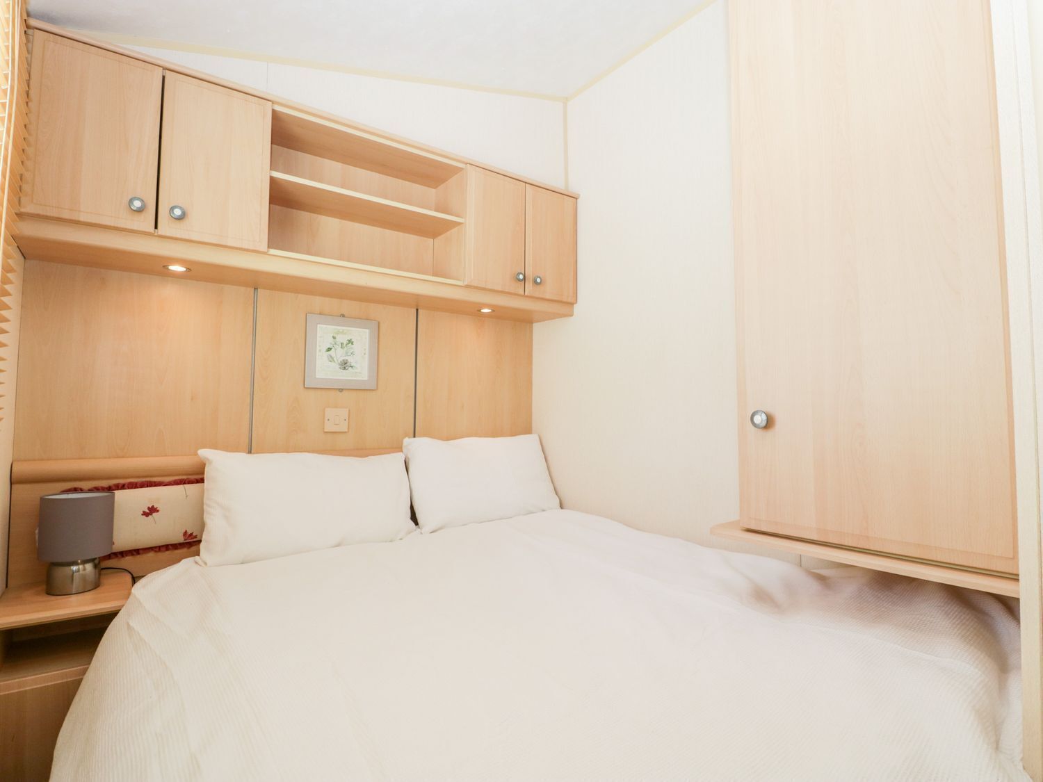3 chambres, Wi-Fi gratuit, décoration personnalisée