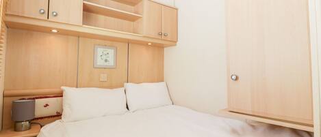3 chambres, Wi-Fi gratuit, décoration personnalisée