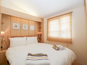 3 Schlafzimmer, kostenloses WLAN, individuell dekoriert