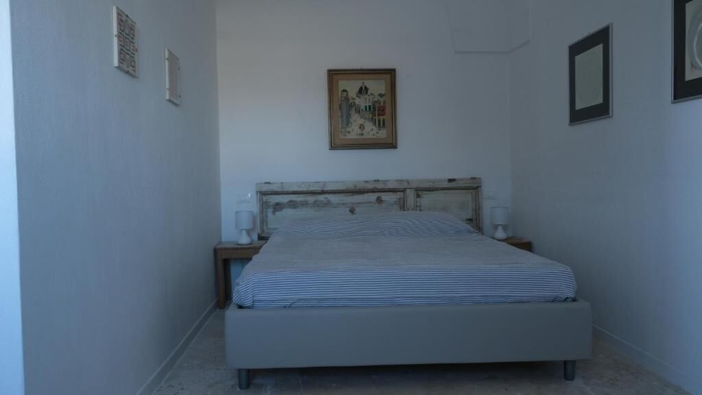 Apartment, Blick auf den Innenhof | Kostenloses WLAN