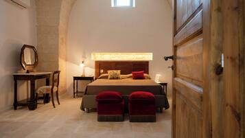 Stagionatoio | WiFi (free), bed sheets