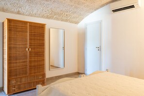 Ferienhaus | 1 Schlafzimmer