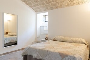 Ferienhaus | 1 Schlafzimmer