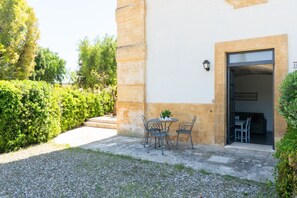 Ferienhaus | 1 Schlafzimmer
