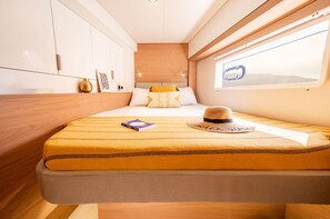 Unclassified image, 3 of 33, button - Sun-Kissed Sailing Adventure in the Ionian Islands, Lefkada (Lefkada)