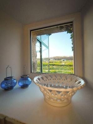 Interior - Large Family Home in Périgord - 6 Bedrooms/Bathrooms, Lake 2 km Away in a Quiet Setting (Montpeyroux)