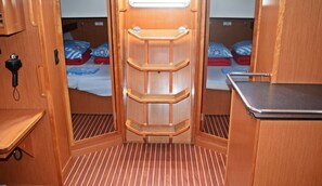 Zimmersafe