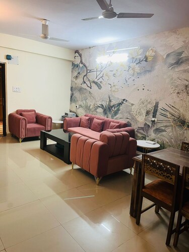 Rama Homestay