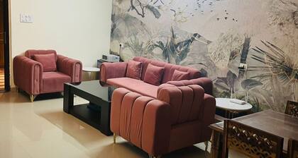Rama Homestay
