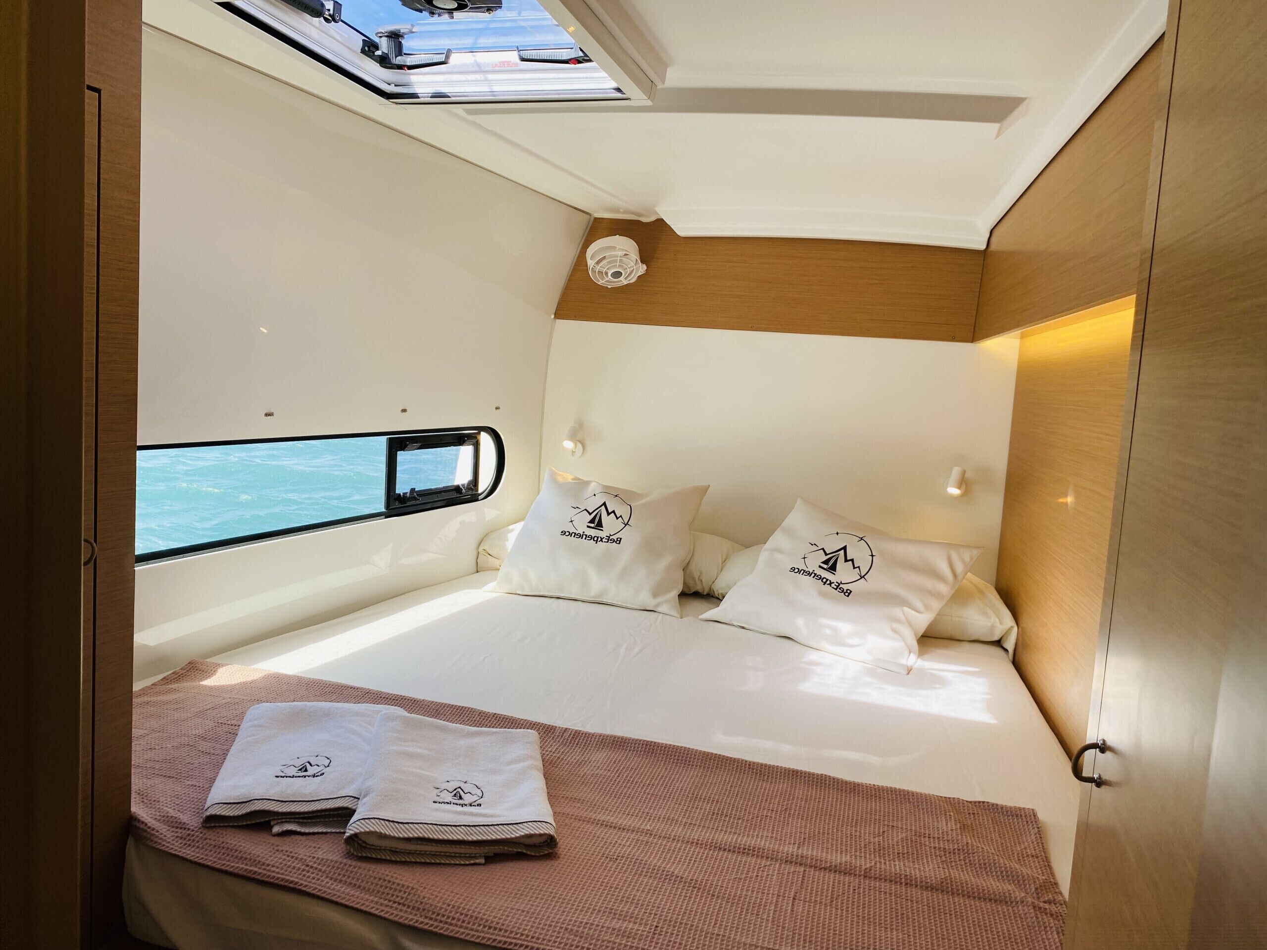 4 bedrooms
