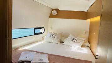 4 bedrooms
