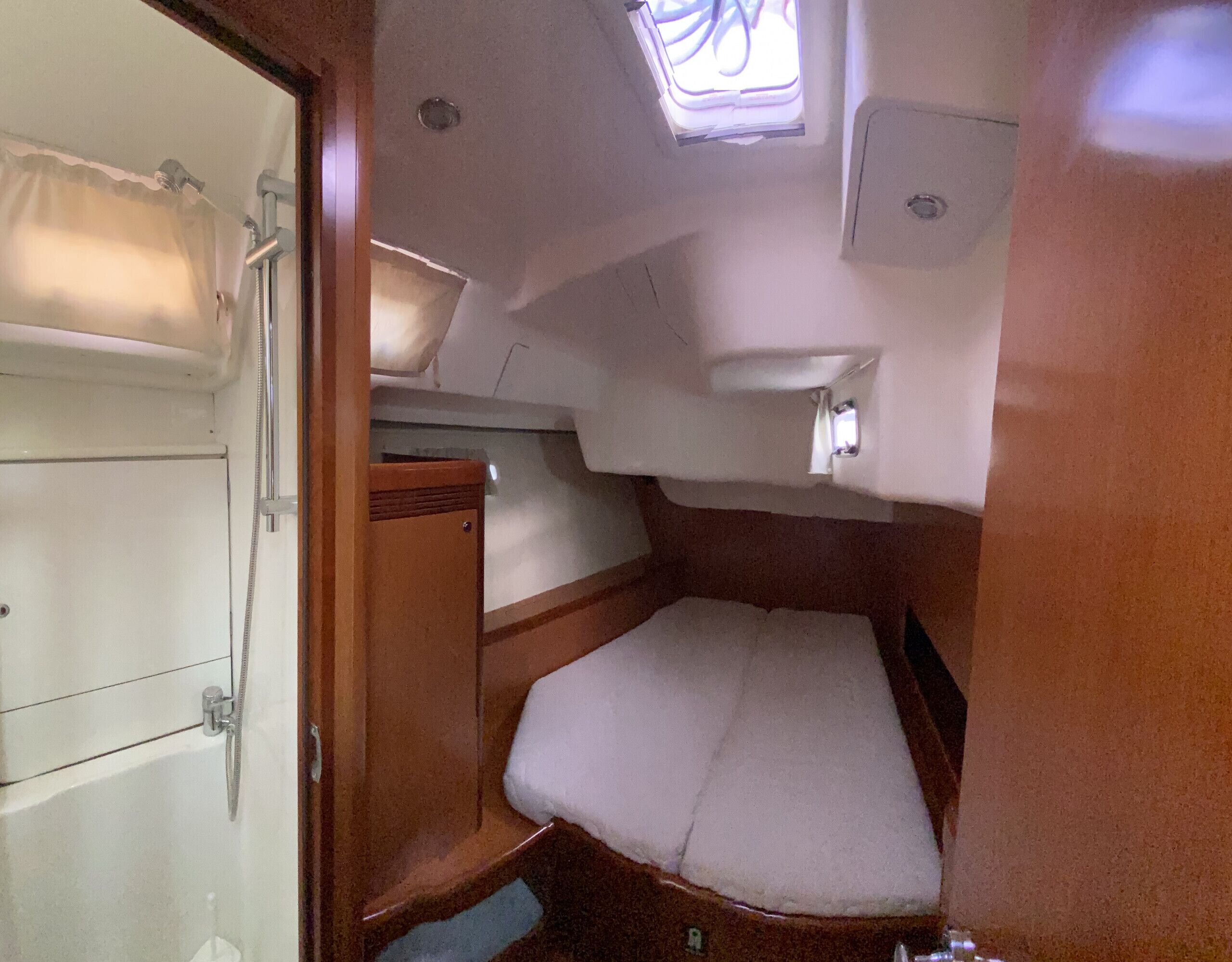 4 bedrooms