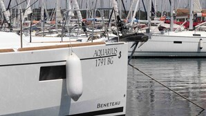 Uklassifisert bilde, 2 av 34, knapp