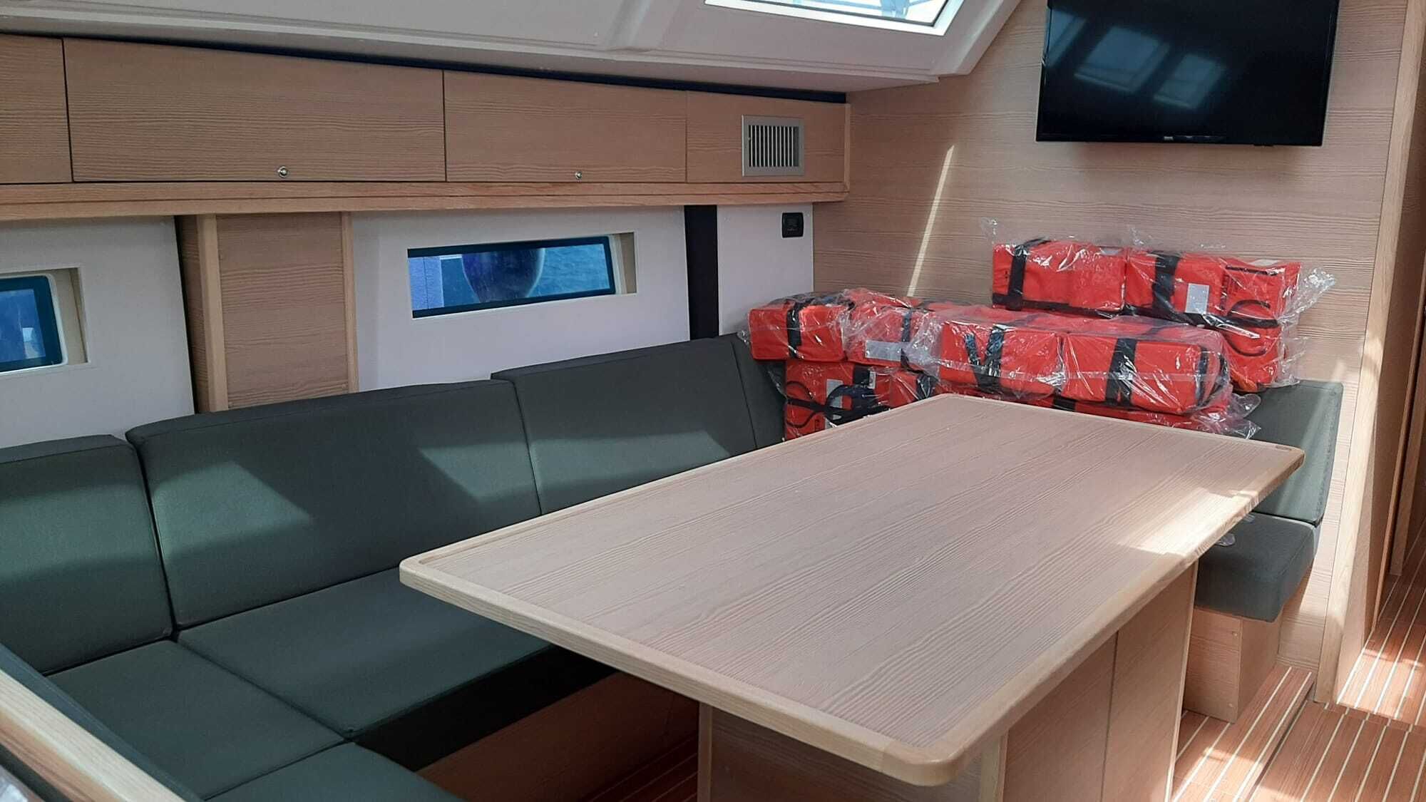 Spiseområde