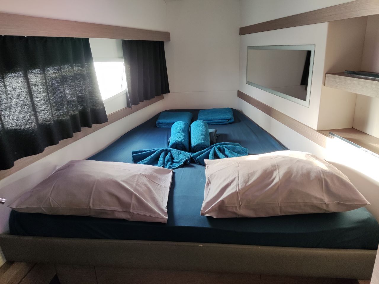 3 bedrooms