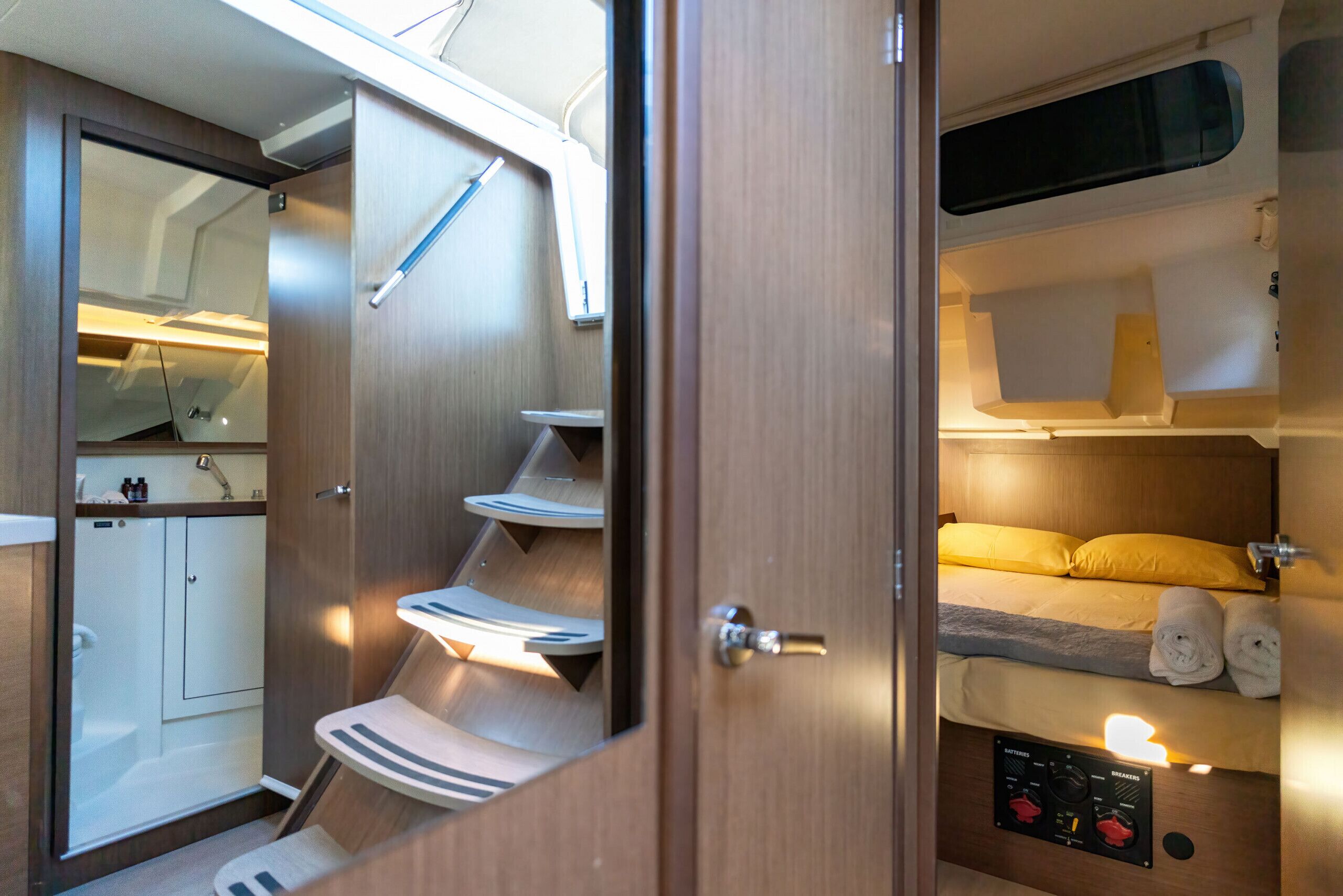 4 bedrooms