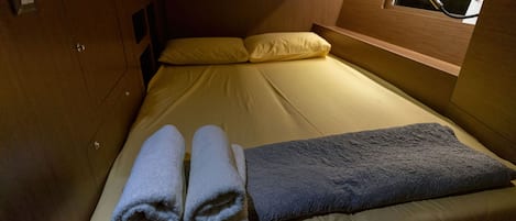 4 bedrooms