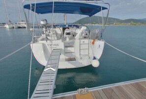 Miscellaneous - Sun-Kissed Sailing Adventure in the Saronic Islands (Lavrio)