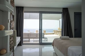 Bügeleisen/Bügelbrett, Reisekinderbett, WLAN, Bettwäsche