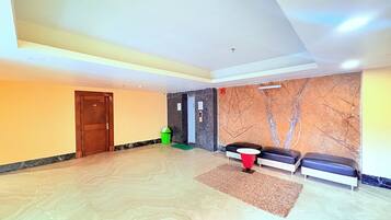 Detalle interior