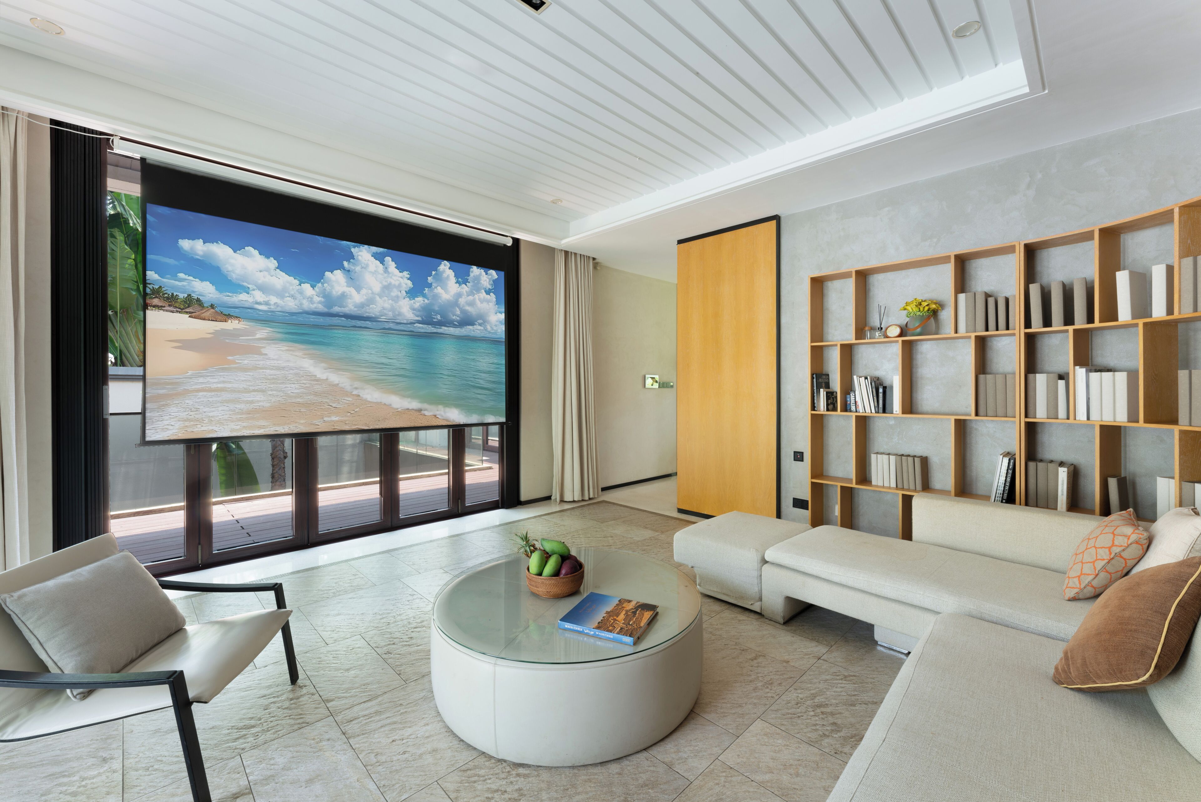Habitación triple clásica, vistas al jardín | Cortinas opacas, tabla de planchar con plancha, wifi gratis