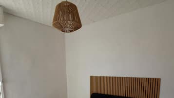 1 bedroom, WiFi