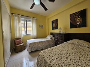 Room - Vrbo Property (Oliva)