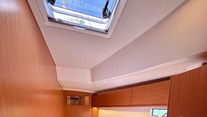 3 camere