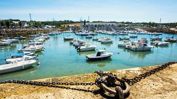 Jachthaven