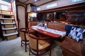 Unclassified image, 5 of 40, button - Sun-Kissed Sailing Adventure in the Saronic Islands (Kallithea)