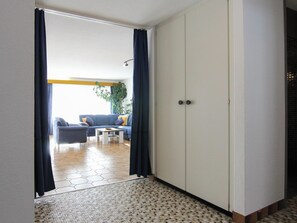 Sala d'estar