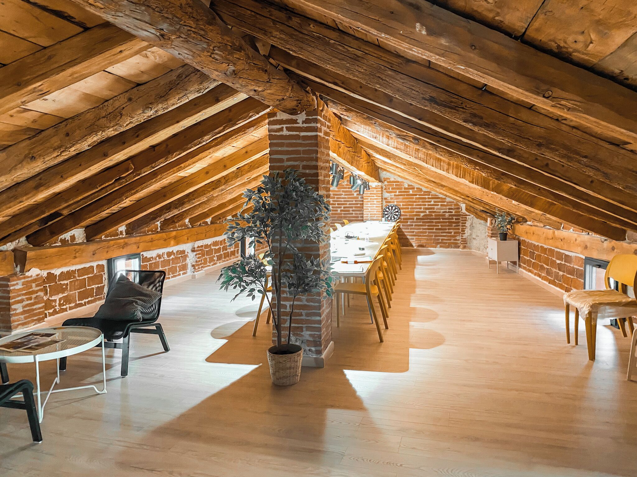 Sala d'estar