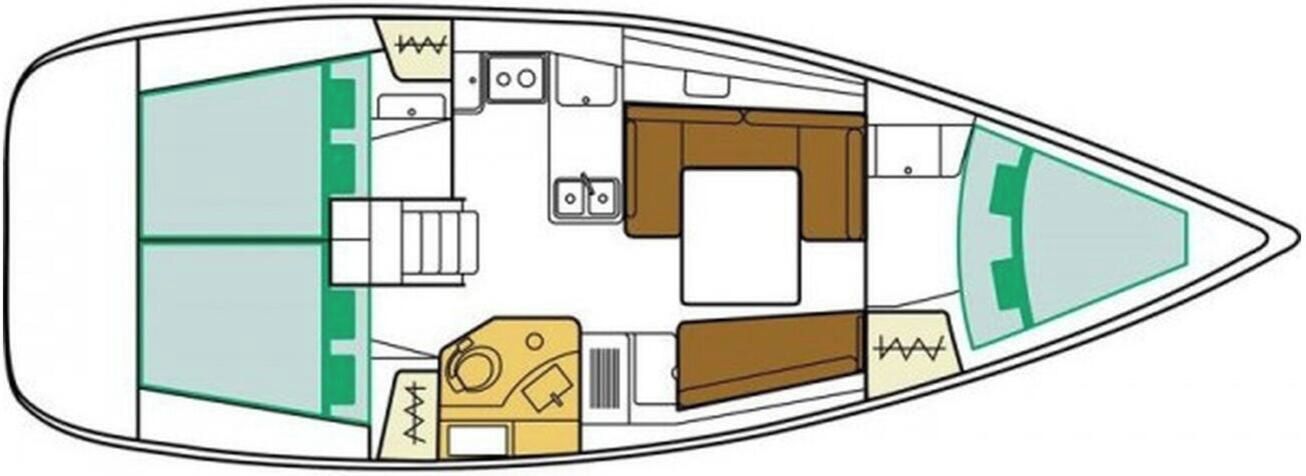 Plano