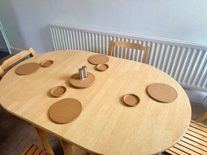 Speisen