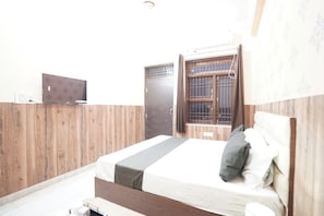 Superior-Zimmer | Kostenloses WLAN