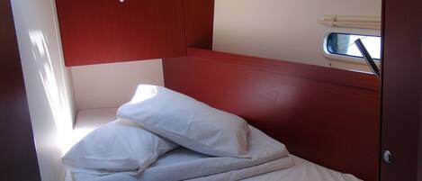 3 bedrooms