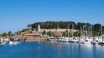 Jachthaven