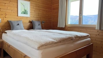 3 camere, accesso a Internet