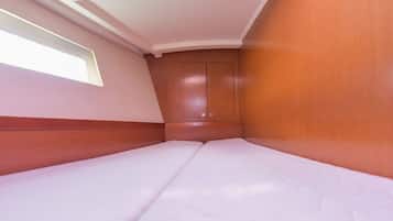 3 chambres