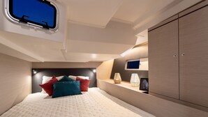 3 bedrooms