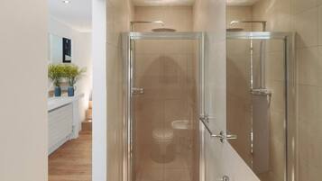 House | 3 bedrooms