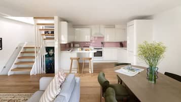 House | 3 bedrooms