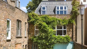 House | 3 bedrooms