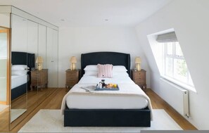 Casa | 3 habitaciones 