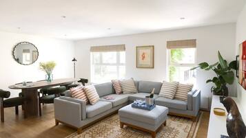 House | 3 bedrooms