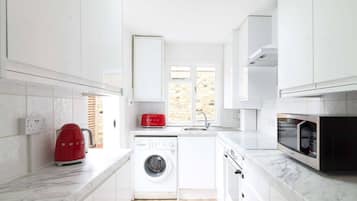 House | 2 bedrooms
